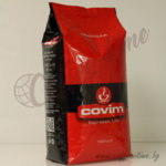 Кафе на зърна - COVIM - GRANBAR